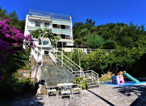 Villa Delle Rose
